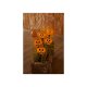 LIVARNO home Halloween-LED-Gartenspieße - B-Ware