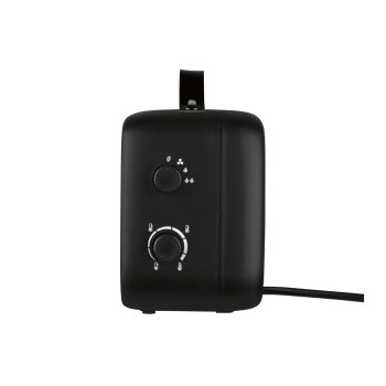 TRONIC® Keramik-Heizlüfter »SKHL 1200 B1« - B-Ware