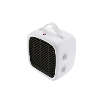 TRONIC® Keramik-Heizlüfter »SKHL 1200 B1« - B-Ware