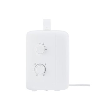 TRONIC® Keramik-Heizlüfter »SKHL 1200 B1« - B-Ware