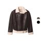 esmara® Damen Bikerjacke - B-Ware
