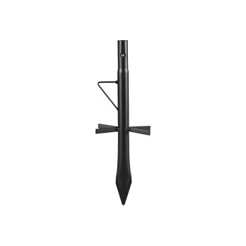 LIVARNO home LED-Lichterbaum (LED Kirschbaum, 1,50 m) - B-Ware neuwertig