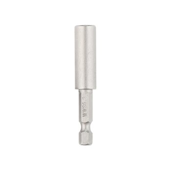 PARKSIDE® HSS-Spiralbohrer-Set / Steinbohrer-Set / Holzbohrer-Set / Bitschrauber-Set »PBB 4 C2« (Bitschrauber Set 37tlg.) - B-Ware sehr gut