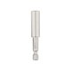 PARKSIDE® HSS-Spiralbohrer-Set / Steinbohrer-Set / Holzbohrer-Set / Bitschrauber-Set »PBB 4 C2« (Bitschrauber Set 37tlg.) - B-Ware sehr gut