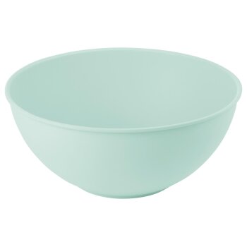 LIVARNO home Dressing-Shaker / Salatschüssel-Set (Salatbesteck mit Schüssel) - B-Ware sehr gut