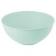 LIVARNO home Dressing-Shaker / Salatschüssel-Set (Salatbesteck mit Schüssel) - B-Ware sehr gut