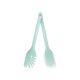 LIVARNO home Dressing-Shaker / Salatschüssel-Set (Salatbesteck mit Schüssel) - B-Ware sehr gut