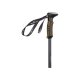 Rocktrail 2er Set Trekking-Stöcke, grau - B-Ware sonstiges