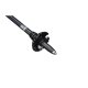 Rocktrail 2er Set Trekking-Stöcke, grau - B-Ware sonstiges