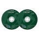 PARKSIDE® Metall-Trennscheiben / Metall-Schruppscheiben / Holz-Trennscheibe / Diamant-Trennscheibe (Turbo) / Diamant-Trennscheibe (Schruppscheibe 2 Stk.) - B-Ware neuwertig