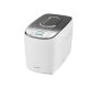 SILVERCREST® KITCHEN TOOLS Brotbackautomat SBB 850 E1, 850 W, weiß - B-Ware sonstiges