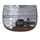 SILVERCREST® KITCHEN TOOLS Brotbackautomat SBB 850 E1, 850 W, weiß - B-Ware sonstiges