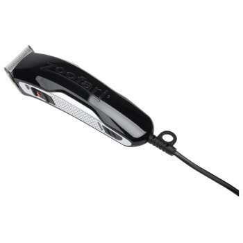 ZOOFARI® Tierhaarschneider »ZTSD 36 C3«, 6-teilig - B-Ware neuwertig
