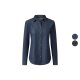 esmara® Damen Jeanshemd - B-Ware