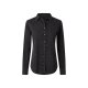 esmara® Damen Jeanshemd - B-Ware