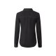 esmara® Damen Jeanshemd - B-Ware