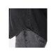 esmara® Damen Jeanshemd - B-Ware