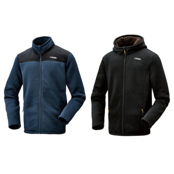 PARKSIDE® Herren Fleecejacke - B-Ware