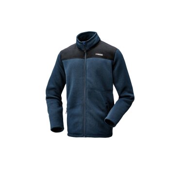 PARKSIDE® Herren Fleecejacke - B-Ware