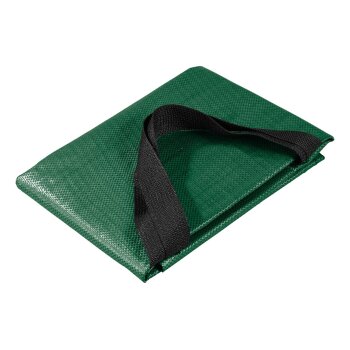 PARKSIDE® Gartenabfallsack-Set / Gartenabfallsack - B-Ware