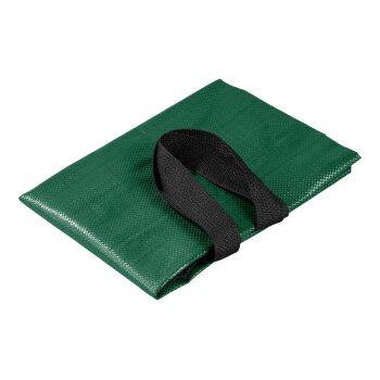 PARKSIDE® Gartenabfallsack-Set / Gartenabfallsack - B-Ware
