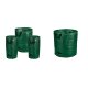 PARKSIDE® Gartenabfallsack-Set / Gartenabfallsack - B-Ware