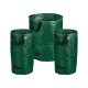 PARKSIDE® Gartenabfallsack-Set / Gartenabfallsack - B-Ware