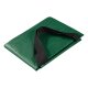 PARKSIDE® Gartenabfallsack-Set / Gartenabfallsack - B-Ware