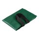 PARKSIDE® Gartenabfallsack-Set / Gartenabfallsack - B-Ware