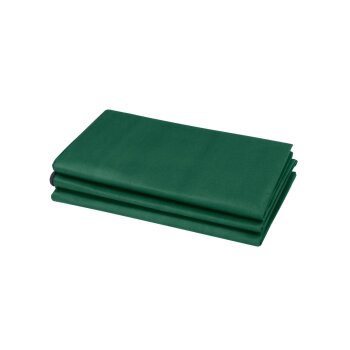 PARKSIDE® Pflanzenschutz-Vlieshaube XXL /-XL /-L -...