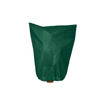 PARKSIDE® Pflanzenschutz-Vlieshaube XXL /-XL /-L - B-Ware