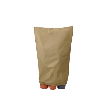 PARKSIDE® Pflanzenschutz-Vlieshaube XXL /-XL /-L - B-Ware