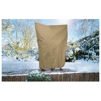 PARKSIDE® Pflanzenschutz-Vlieshaube XXL /-XL /-L - B-Ware