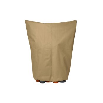 PARKSIDE® Pflanzenschutz-Vlieshaube XXL /-XL /-L - B-Ware