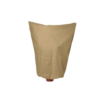 PARKSIDE® Pflanzenschutz-Vlieshaube XXL /-XL /-L - B-Ware