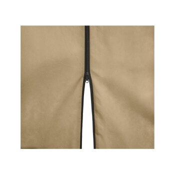 PARKSIDE® Pflanzenschutz-Vlieshaube XXL /-XL /-L - B-Ware