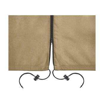 PARKSIDE® Pflanzenschutz-Vlieshaube XXL /-XL /-L - B-Ware