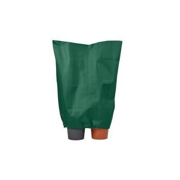 PARKSIDE® Pflanzenschutz-Vlieshaube XXL /-XL /-L - B-Ware