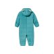 lupilu® Baby Wagenoverall, wasserabweisendes Obermaterial (Mint, 74/80) - B-Ware neuwertig