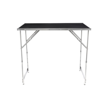 PARKSIDE® Multifunktionstisch 3tlg. - B-Ware Transportschaden Kosmetisch