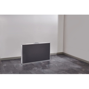 PARKSIDE® Multifunktionstisch 3tlg. - B-Ware Transportschaden Kosmetisch