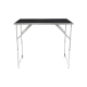 PARKSIDE® Multifunktionstisch 3tlg. - B-Ware Transportschaden Kosmetisch