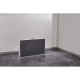 PARKSIDE® Multifunktionstisch 3tlg. - B-Ware Transportschaden Kosmetisch