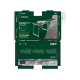 PARKSIDE® Multifunktionstisch 3tlg. - B-Ware Transportschaden Kosmetisch