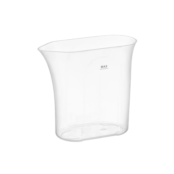 SILVERCREST® Dampfbügeleisen »SDBG 2200 A1« (weiß/türkis) - B-Ware neuwertig