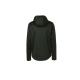 CRIVIT Herren Softshell-Jacke aus 3-lagigem Softshell-Material - B-Ware