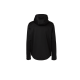 CRIVIT Herren Softshell-Jacke aus 3-lagigem Softshell-Material - B-Ware