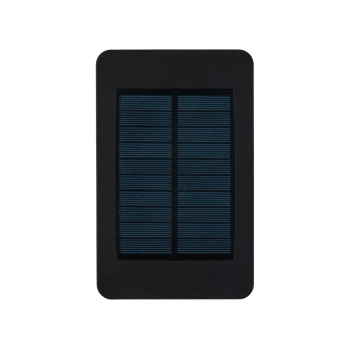 LIVARNO home Solarstrahler mit Bewegungsmelder 450 lm - B-Ware