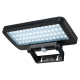 LIVARNO home Solarstrahler mit Bewegungsmelder 450 lm - B-Ware