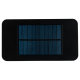 LIVARNO home Solarstrahler mit Bewegungsmelder 450 lm - B-Ware